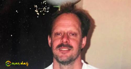 Las Vegas Shooter’s Family Has a History of Violent Criminal Activity