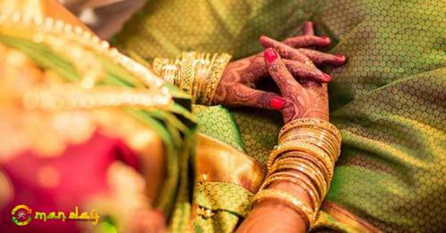 Woman Hangs Herself As Husband In US Doesn’t Answer Call On Karwa Chauth