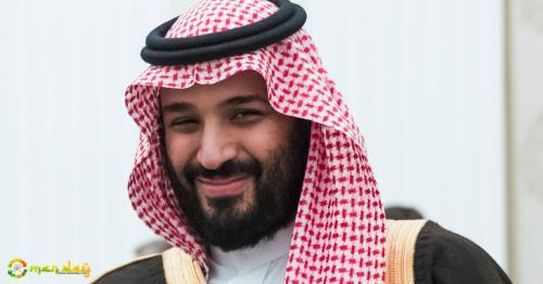 Mohammed bin Salman’s ill-advised ventures have weakened Saudi Arabia’s position in the world