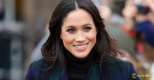 Watch: Meghan Markle surprises Filipino fan as she thanks her in Tagalog