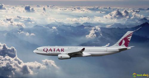 Qatar Airways reiterates intentions to launch airline in India with ‘around 100 planes’