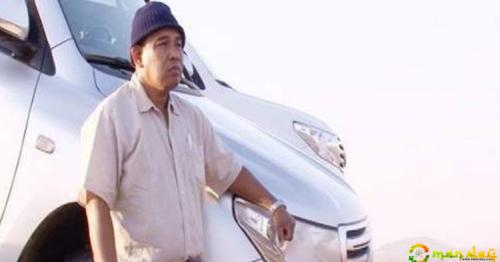 Filipino driver becomes company owner in Dubai