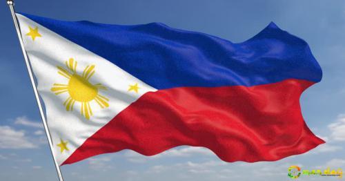 Philippine Legislators Back Ban