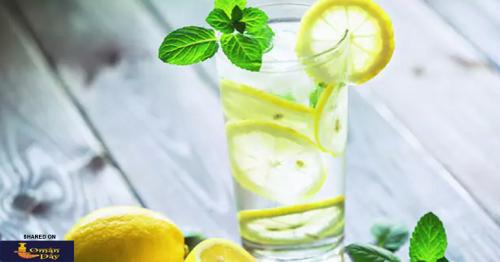 Summer Health Tips: Morning Walks, Lemon Water To Look Fit And Fab
