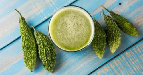 Bitter Gourd For Diabetes: Here’s How Karela Juice Is One of The Best Beverages For Diabetics