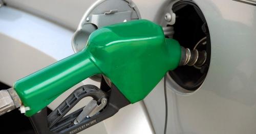 Oman fuel prices for May announced