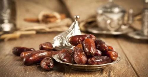 Can You Have Dates In Summers?