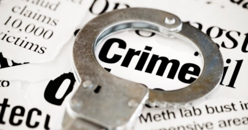 Oman, Oman Crime, latest crime news in oman, oman latest news, muscat news