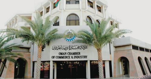 OCCI requests private sector companies to tackle coronavirus crisis in Oman