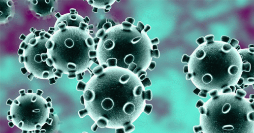 Coronavirus: Expat dies in Oman