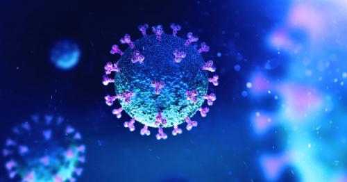 Expat dies in Oman due to coronavirus