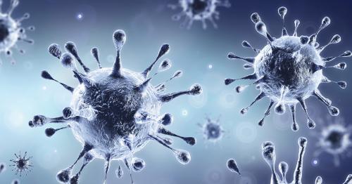 786 new coronavirus cases reported in Oman