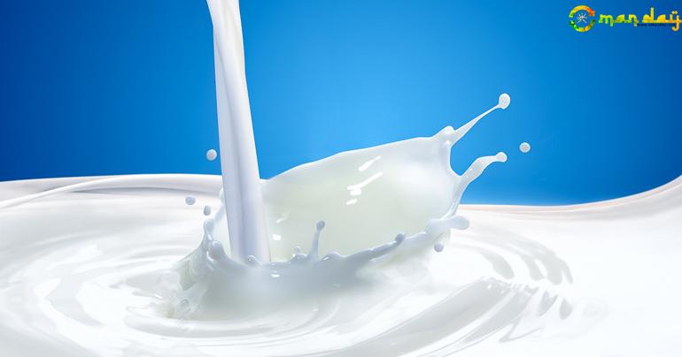 Is Milk Really Healthy for You? Learn the Facts