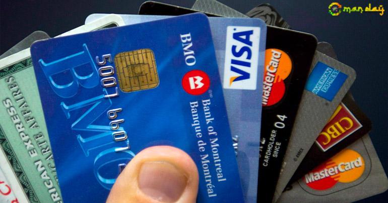 7 Differences between Mastercard and Visa Card every Credit Card Holder should know