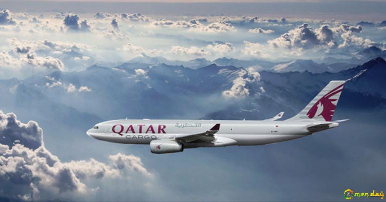 Qatar Airways reiterates intentions to launch airline in India with ‘around 100 planes’