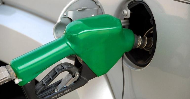 Oman fuel prices for May announced