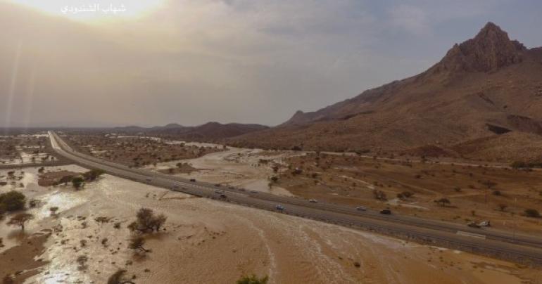 Rain at Oman, Oman weather, Oman latest weather news, Oman latest news, latest oman news, muscat latest news, muscat weather, Al Hajar mountain, Wilayats, Dhofar, Oman Day, Times of Oman