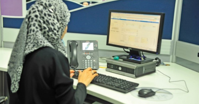 Oman Private sector, Private sector job for Omanis, Oman national centre for statistics and information, Latest oman news, oman latest news