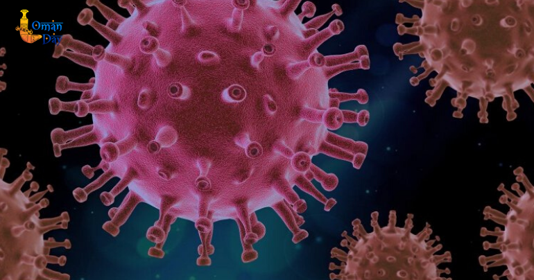 128 new coronavirus cases reported in Oman