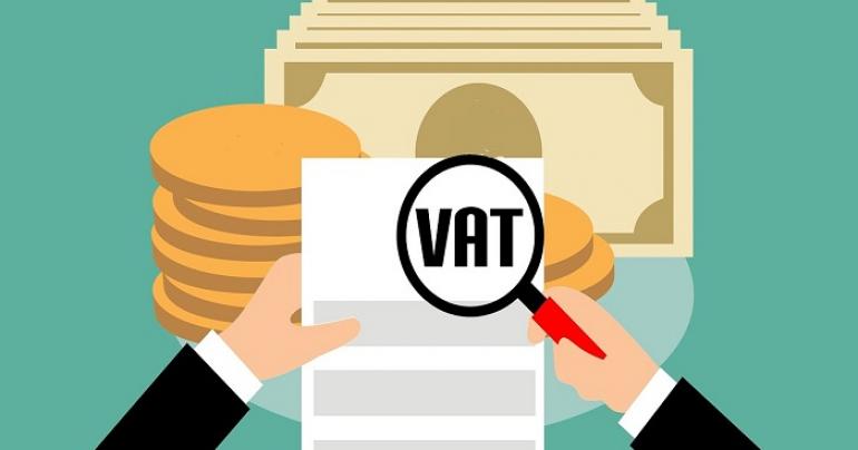 Here are the items exempt from VAT once it comes to Oman